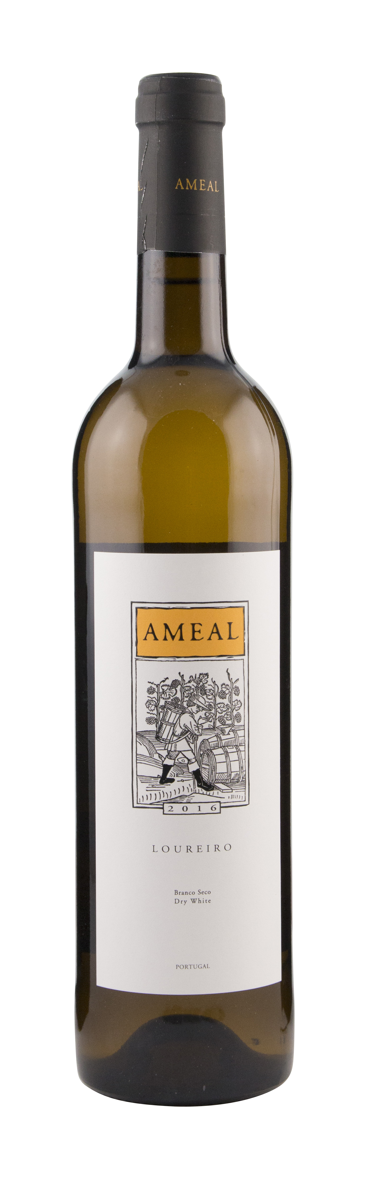 Quinta do Ameal Loureiro 2023